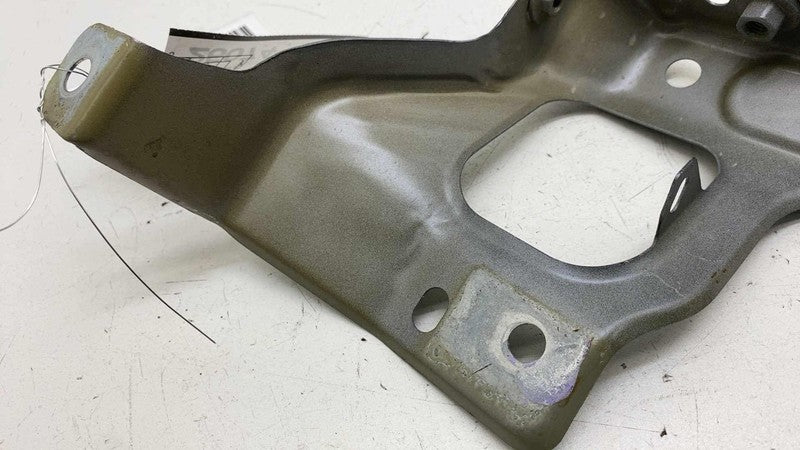 ⭕ 2017-2023 Tesla Model 3 M3 Front Passenger Side Fender Support Bracket Right