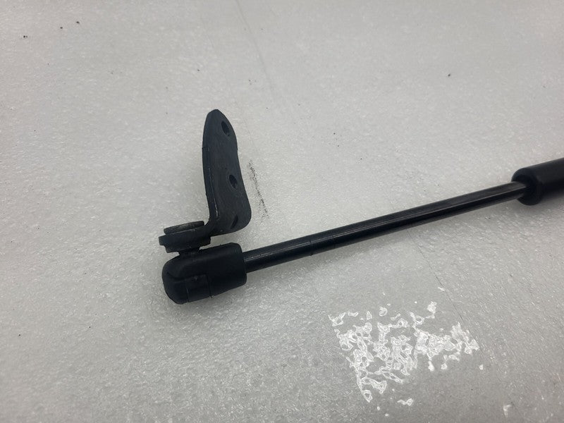 6006603 ⭕2012-2020 Model S Front Passenger Side Bonnet Hood Lift Gas Strut Right 6006603
