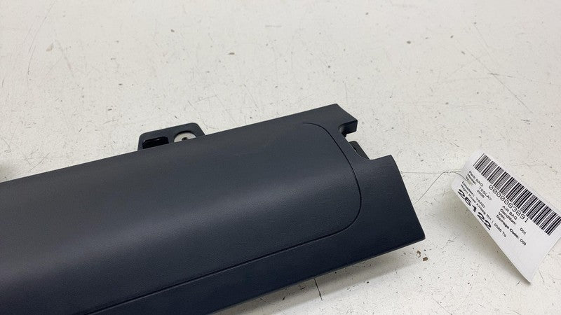 ⭕ 2025-2026 Tesla Model Y Juniper Right Passenger Side Knee Airbag 107