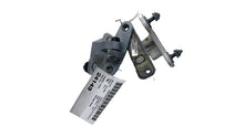 ⭕ 10-16 Mercedes-Benz E350 Front Right Lower & Upper Door Hinge Closure Assist