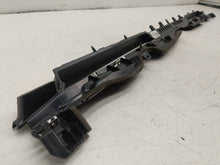 ⭕ 17-23 Model 3 Front Dash Instrument Panel Blow Finisher Bracket 1100574-00-E