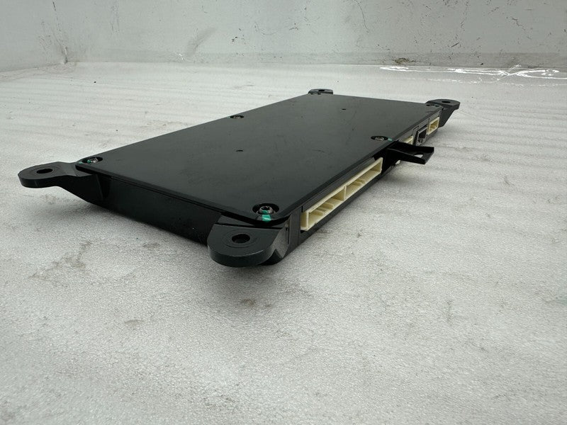 1043900 10 D ⭕ 16-20 Model X Rear Body Chassis Control Module BCM Computer TSTD 1043900-10-D