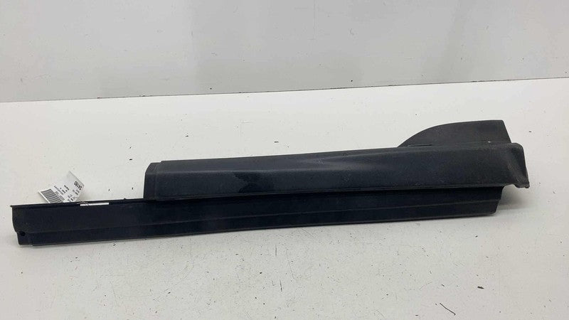 DM51R10154AA ⭕ 2013-2018 Ford C-Max Passenger Side Skirt Rocker Molding Right DM51-R10154-AA