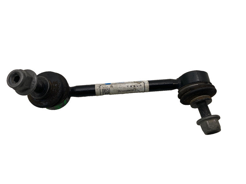 1044496 00 E ⭕ 17-25 Model 3 Rear Passenger Side Stabilizer Sway Bar Link Right 1044496-00-E