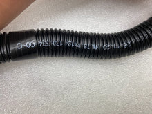 ⭕ 17-23 Model 3 High Voltage HV Battery Water Coolant Return Hose 1501334-00-C