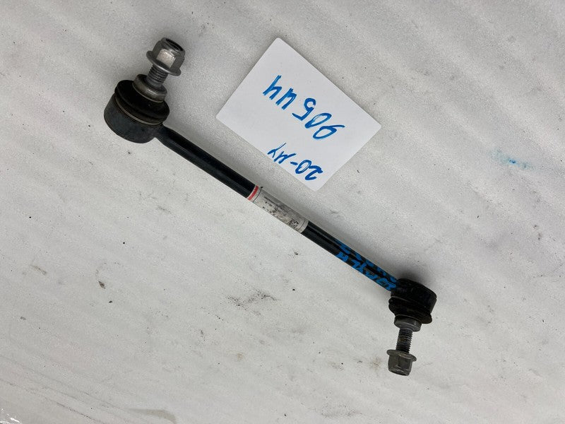 118839100B ⭕ 2017-2023 Tesla Model 3 Y Front Stabilizer Sway Bar Link Left OEM 1188391-00-B