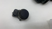 2024-2025 Tesla Cybertruck Park Sensor PDC Parking Distance Sensor x4