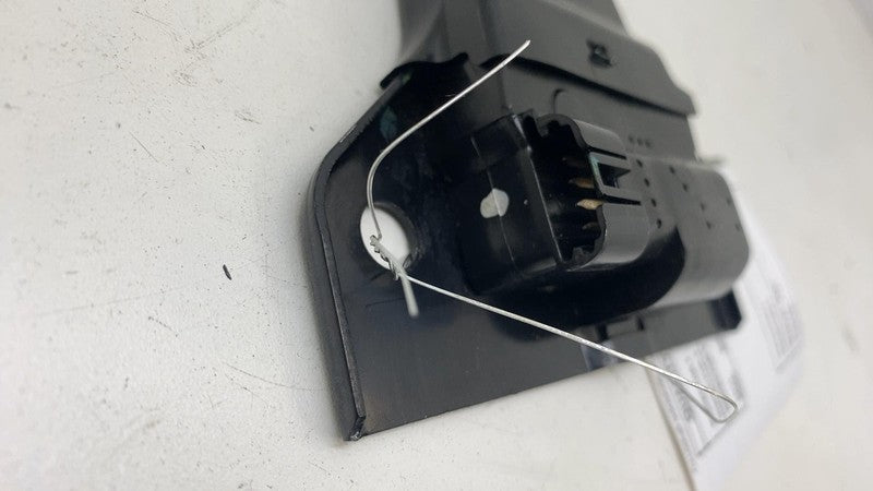 ⭕ 2012-2016 Tesla Model S Hood Bonnet Lock Latch Assembly (Dual Hood L