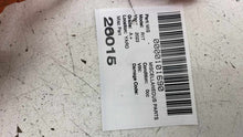 ⭕ 2022-2024 Rivian R1T High Voltage HV Battery Cable Wire Harness C500001581-M