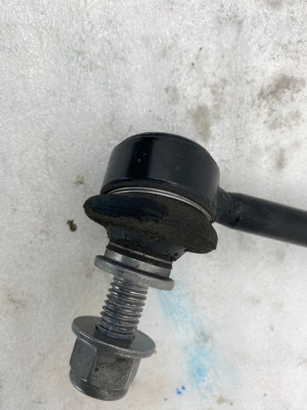 1044396 00 D ⭕ 17-23 Model 3 Front Right Sway Bar Stabilizer Anti Roll Bar Link 1044396-00-D