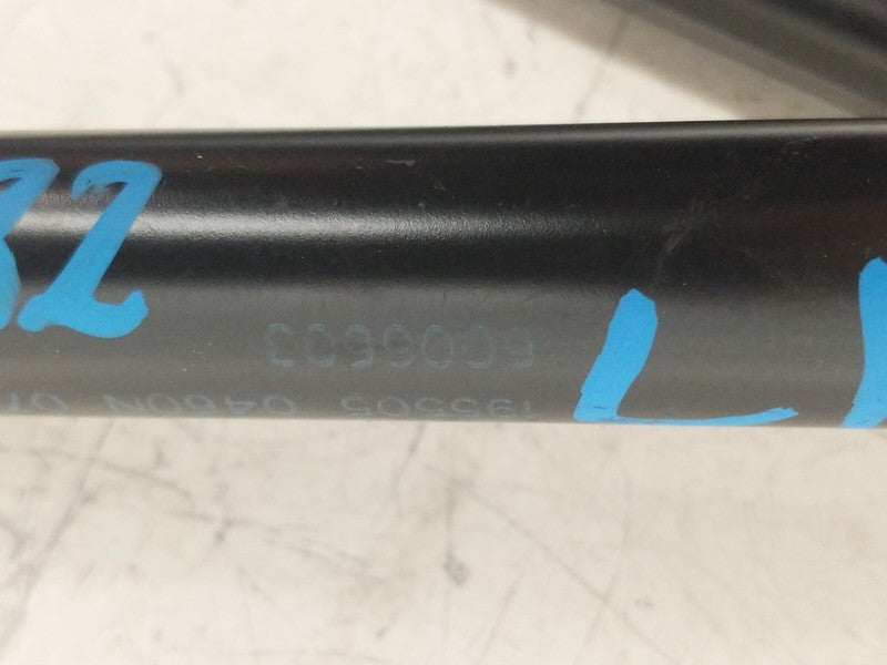 ⭕ 2012-2020 Tesla Model S MS PAIR Front Left & Right Bonnet Hood Lift 