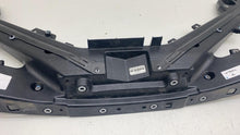 ⭕17-23 Tesla Model 3 Front End Module Radiator Core Carrier Support 1118289-00-L