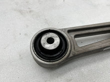 ⭕12-15 Tesla Model S Front Left or Right Lower Control Arm Rearward 1048951-00-A