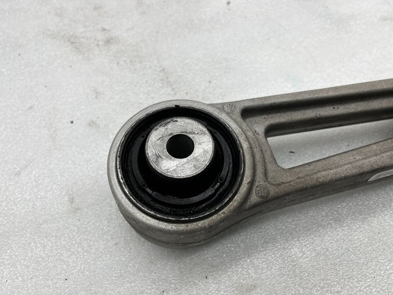 ⭕12-15 Tesla Model S Front Left or Right Lower Control Arm Rearward 10