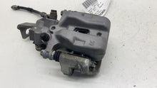 ⭕ 06-15 Mazda MX-5 Miata Rear Passenger Side Caliper w/ Brake Hose Line Right RH