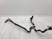 ⭕17-23 Tesla Model 3 Battery Hose to Chiller Tube Cooling Pipe Line 1077579-77-H