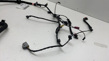 ⭕ 2021-2023 Tesla Model 3 M3 Trunk Lid Deck Lid Wire Wiring Harness 2068789-00-B