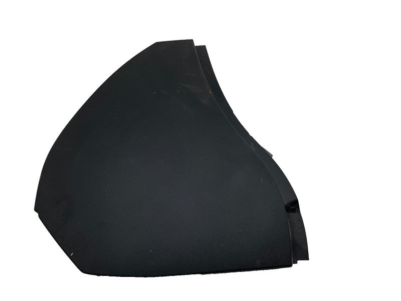 ⭕2016-2020 Tesla Model X Front Driver Dashboard Instrument Panel Side Cover Left