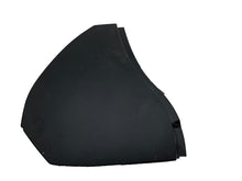 ⭕2016-2020 Tesla Model X Front Driver Dashboard Instrument Panel Side Cover Left