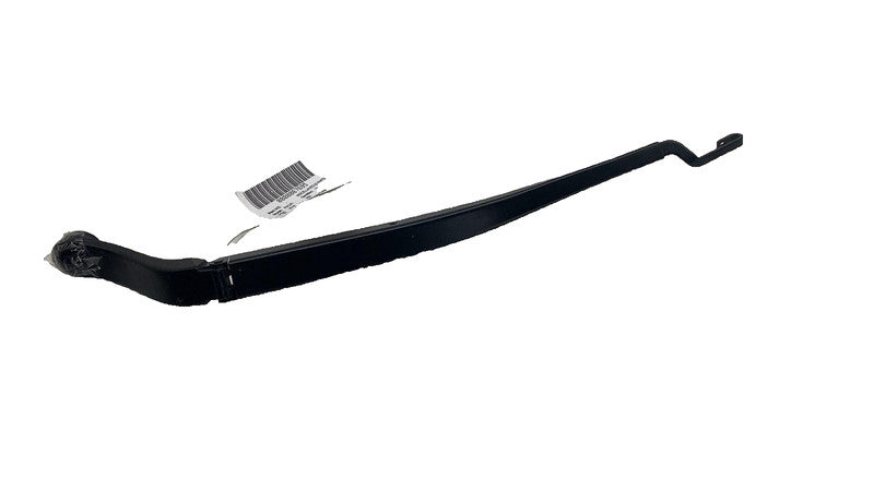 2585 T1 ⭕ 2017-2025 Chrysler Pacifica Front Driver Side Windshield Wiper Arm Left Assy