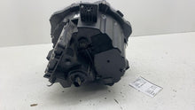 ⭕ 2022 Rivian EDV-700 Front Driver Side Headlight Lamp Assembly Left PT00034392