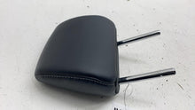 ⭕ 2023-2024 Toyota Prius Rear Left or Right Head Rest Black Headrest Assy OEM