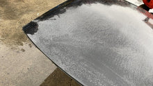 ⭕ 2021-2024 Tesla Model S MS Moonroof Panoramic Sunroof Fixed Glass (GLASS ONLY)