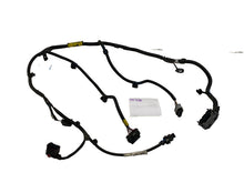⭕ 17-23 Model 3 Rear Cradle Subframe Wiring Harness Cable Wire Loom 1067968-01-E