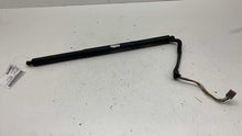 ⭕ 12-25 Tesla Model S Rear Right Liftgate Trunk Power Shock Strut 6006610-00-B