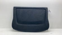 Miscellaneous Parts VOLKSWAGEN ID4 25