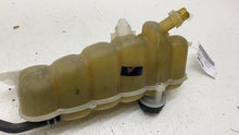 ⭕ 18-21 Lincoln Navigator Coolant Overflow Expansion Tank Reservoir DG93-8101-AA