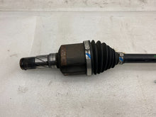 ⭕ 17-23 Model 3 M3 Rear Left or Right CV Axle Shaft Halfshaft 25MM 1044161-00-D