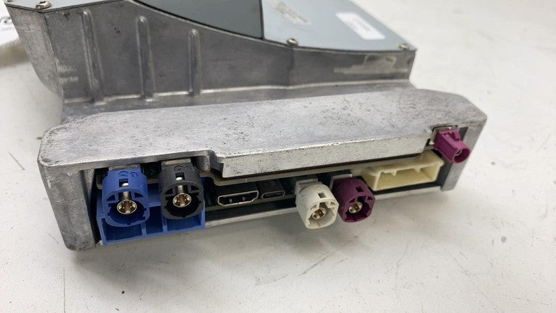 2016-2020 Tesla Model S X Autopilot Module Self-Driving ECU Computer 3