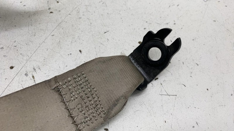 2013 2014 2015 2016 2017 2018 Ford C-Max Rear Driver Seat Belt Retract