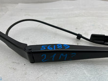 ⭕2017-2022 Tesla Model 3 Front Driver Side Windshield Wiper Arm & Blade Left OEM