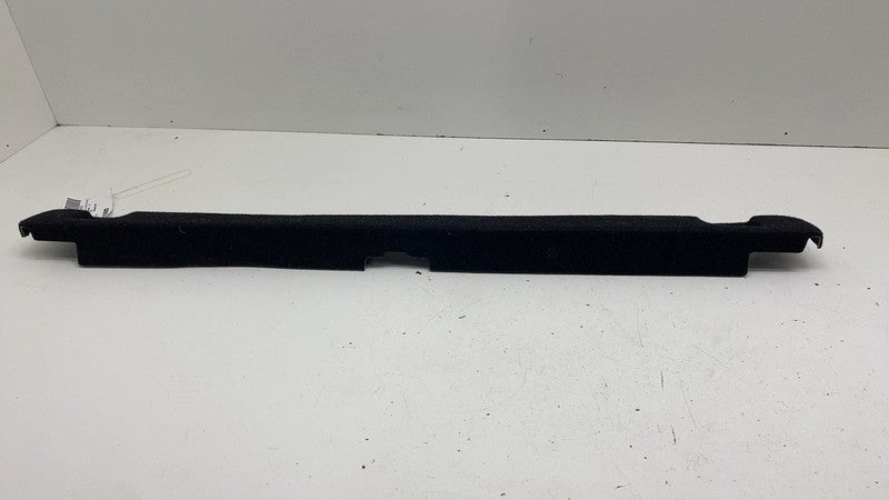 ⭕ 2014-2020 BMW i3 I01 Trunk Luggage Compartment Panel Trim Cover OEM 