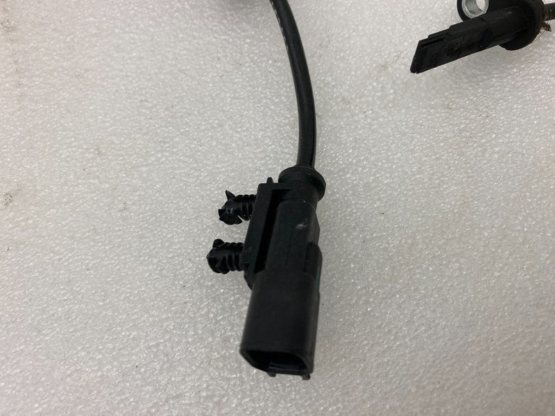103779600C ⭕12-20 Model S Rear Left / Right Intelligent ABS Wheel Speed Sensor 1037796-00-C
