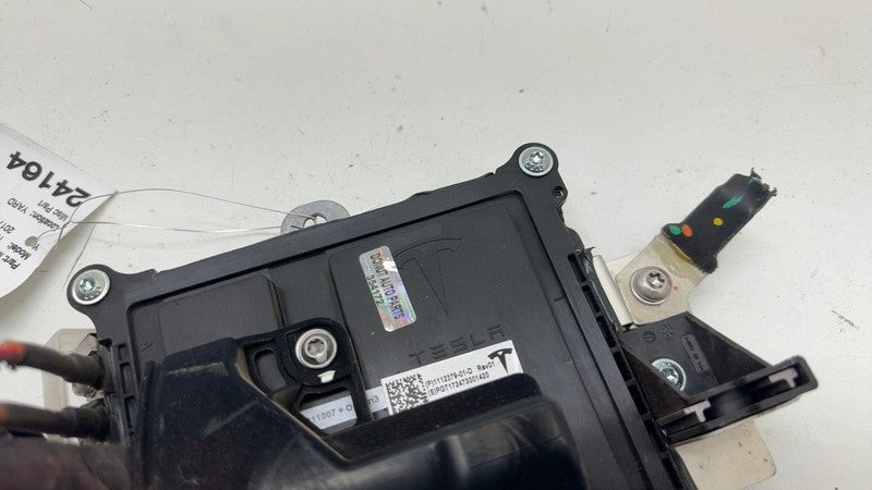 ⭕ 16-20 Model X Autopilot Assist Computer Control Assistance Module 11