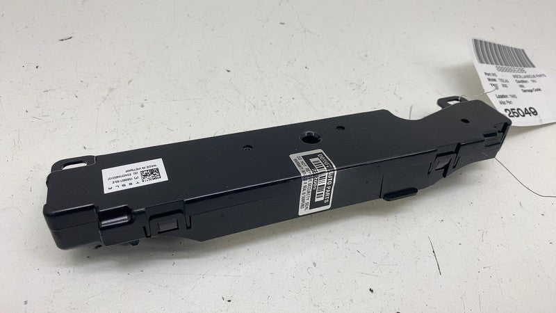 1585601-00-E ⭕ 2017-2023 Tesla Model 3 Y WiFi Bluetooth Antenna Control Module 1585601-00-E