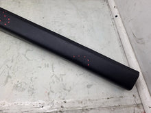 ⭕ 17-23 Model 3 Front Right Lower A-Pillar Sill Scuff Plate Trim RH 1086293-00-H