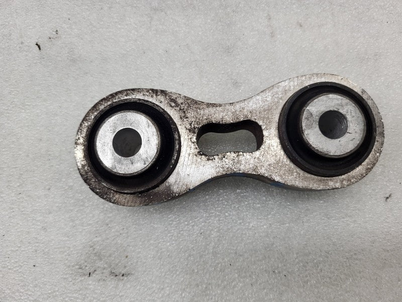 6006895 00 A ⭕ 12-20 Tesla Model S Rear Left or Right Suspension Integral Link 6006895-00-A