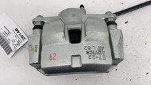 ⭕ 2020-2024 Toyota Prius Front Driver Side Caliper w/ Brake Hose Line Left FWD