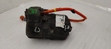 ⭕ 2012-2020 Tesla Model S HVCC Electric Air Conditioning A/C Compressor Pump OEM