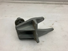⭕ 12-20 Model S Rear Passenger Side Motor Mount Bracket Dual Motor Right 1031049