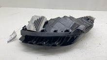 Headlamp Assembly TESLA MODEL 3 Right 20
