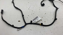 ⭕ 17-23 Tesla Model 3 Front Subframe Coil Wiring Harness Cable Wire 1489051-01-D