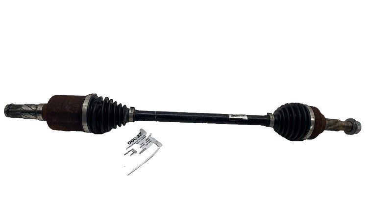 ⭕ 17-23 Model 3 M3 Front Left or Right CV Axle Halfshaft Driveshaft 1044119-00-C