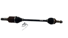 ⭕ 17-23 Model 3 M3 Front Left or Right CV Axle Halfshaft Driveshaft 1044119-00-C