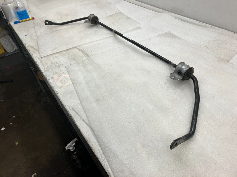 104448800A ⭕ 2017-2023 Model 3 Rear Suspension Stabar Stabilizer Sway Bar 16MM 1044488-00-A