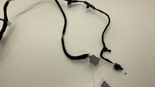 2019 2020 2021 2022 Ram 2500 Left or Right Door Wire Wiring Harness OEM